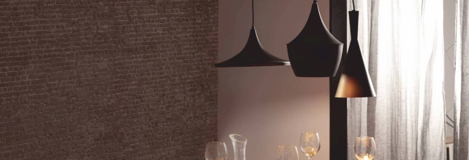 L'éclairage d'intérieur à LED chez Discount-Led